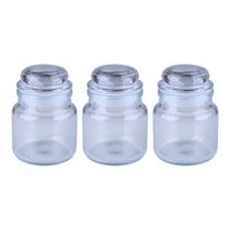 Cj 3 Potes Multi Vdr 200ml Dipp CV244337