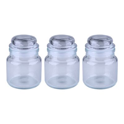 Cj 3 Potes Multi Vdr 200ml Dipp CV244337