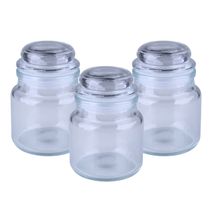 Cj 3 Potes Multi Vdr 200ml Dipp CV244337