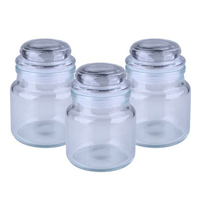 Cj 3 Potes Multi Vdr 200ml Dipp CV244337