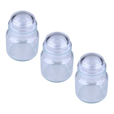 Cj 3 Potes Multi Vdr 200ml Dipp CV244337