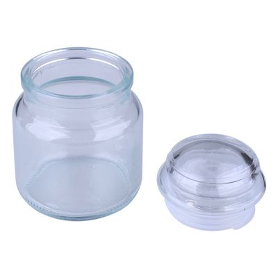 Cj 3 Potes Multi Vdr 200ml Dipp CV244337