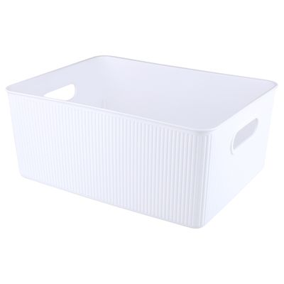 Caixa Organizadora 16L OPPA CV244850 Cazza