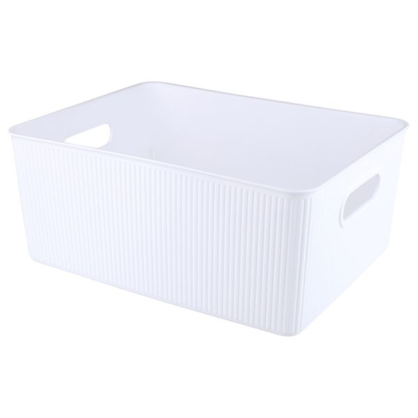 Caixa Organizadora 16L OPPA CV244850 Cazza