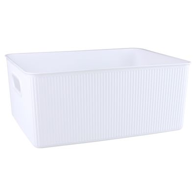 Caixa Organizadora 16L OPPA CV244850 Cazza