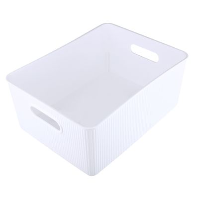 Caixa Organizadora 16L OPPA CV244850 Cazza