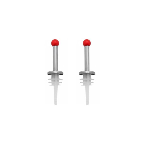 17667105074527 17667105074527