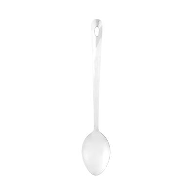 Colher de Cozinha Universal Le Chef em Inox