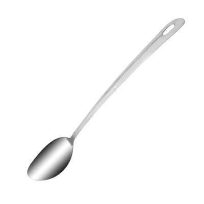 Colher de Cozinha Universal Le Chef em Inox