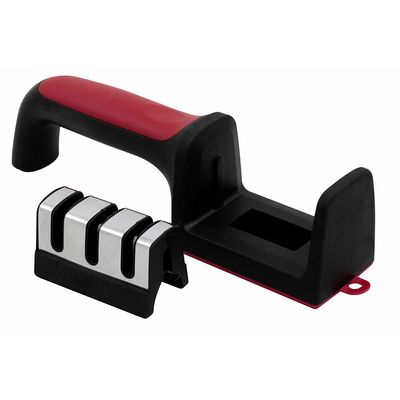 Afiador faca Ca12511 Imporient