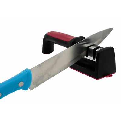 Afiador faca Ca12511 Imporient
