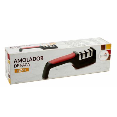 Afiador faca Ca12511 Imporient