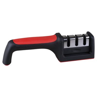Afiador faca Ca12511 Imporient