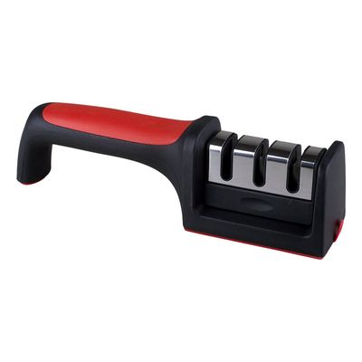 Afiador faca Ca12511 Imporient
