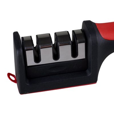 Afiador faca Ca12511 Imporient