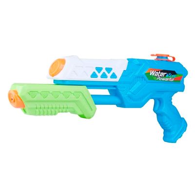 Lancador de Agua Acqua Fun Shot CV222987