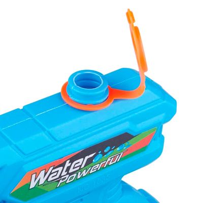 Lancador de Agua Acqua Fun Shot CV222987