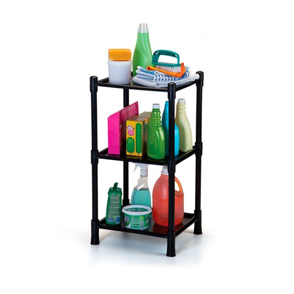 Estante 3Prat Maxximo 002 Pt