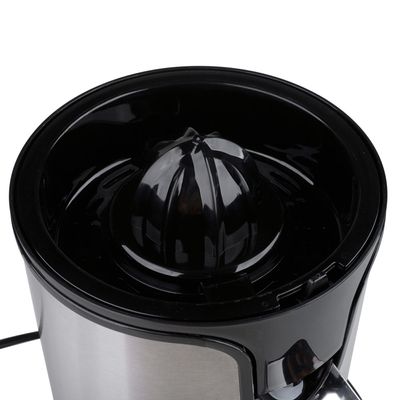 Espremedor de Frutas Amvox AES350 Pt 220V
