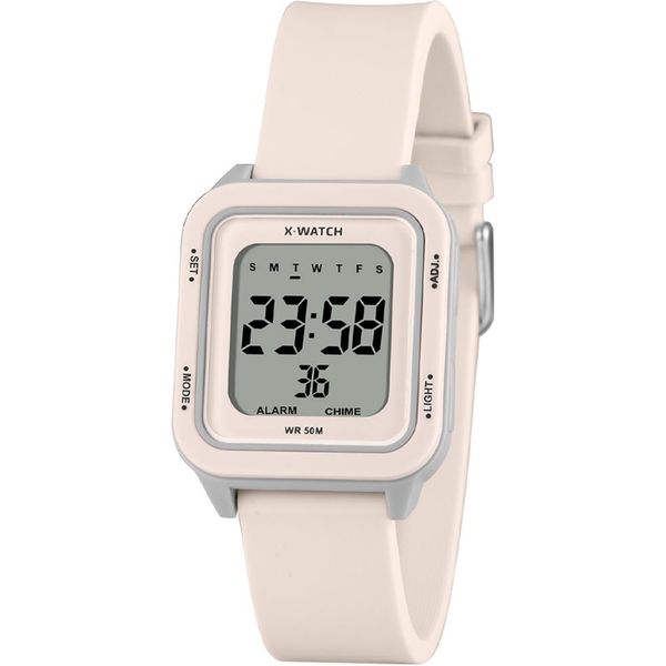 17660205503255 17660205503255