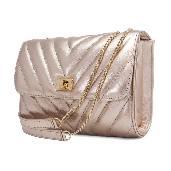 17171761850784 17171761850784