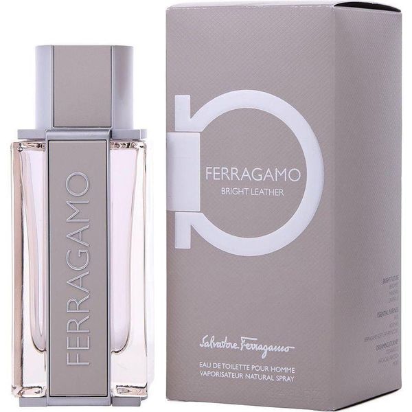 17692129353446 17692129353446