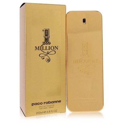 Perfume Feminino Yves Saint Laurent 90 Ml  Spray