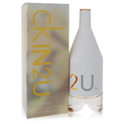 Perfume Feminino Citrus Chill Victoria's Secret 248 Ml