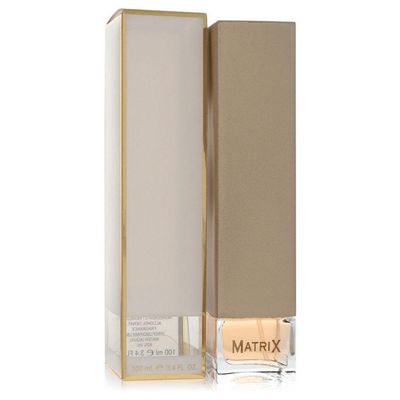 Perfume Feminino Matrix 100 Ml Eau De Parfum