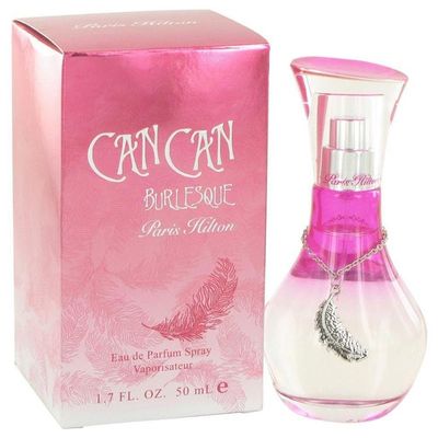 Perfume Feminino Cabotine Vivide Parfums Gres 100 Ml