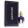 Perfume Feminino 40 Knots Xerjoff Eau De Parfum (unisex) 50 Ml