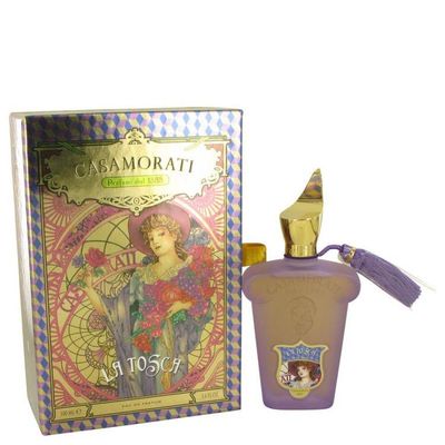 Perfume Feminino Xerjoff 100ml