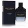 Perfume Masculino Etat Libre D'orange 100 Ml Spray