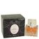 Perfume Feminino La Rive Moonlight Lady Rive 75 Ml Eau De Parfum