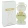 Perfume Feminino Moschino Toy 2 30 Ml Eau De Parfum