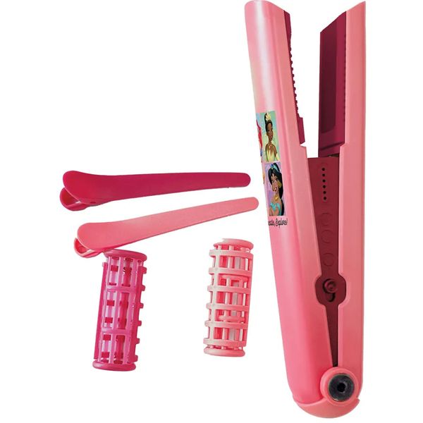 17667480960515 17667480960515