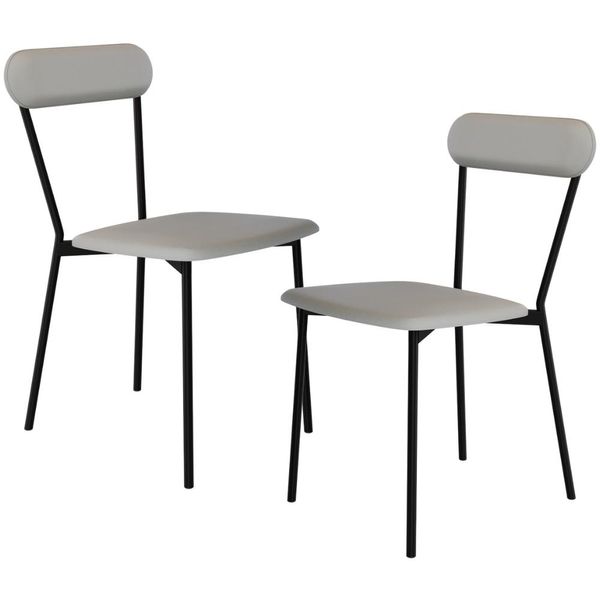 17665035219472 17665035219472