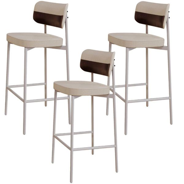 17661690070712 17661690070712