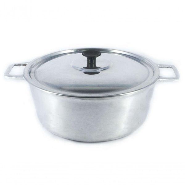 17705286021463 17705286021463