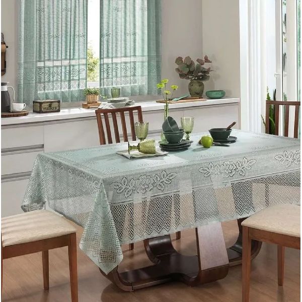 17707271609199 17707271609199