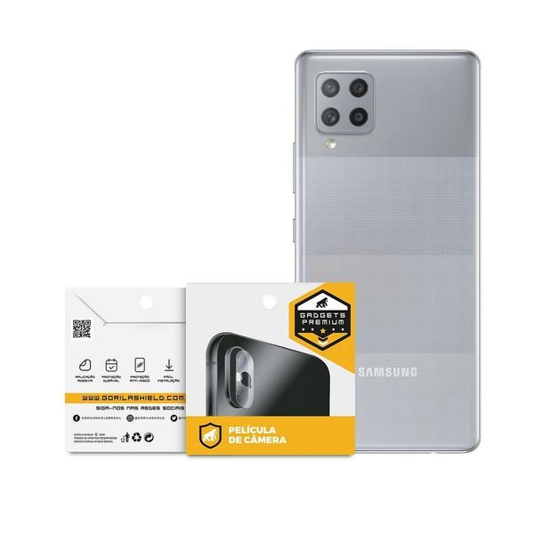 17702234552341 17702234552341