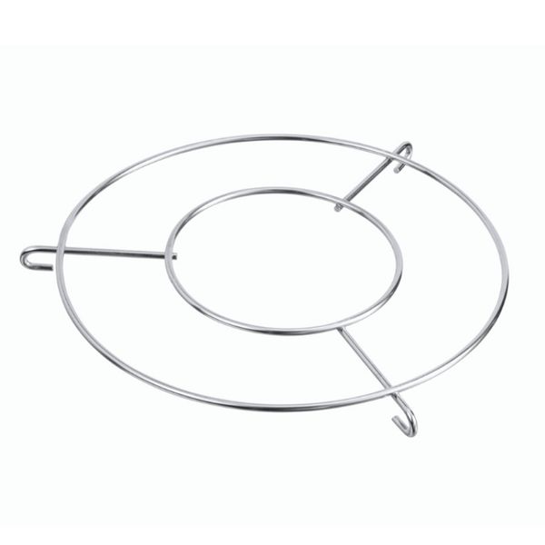 17686625950796 17686625950796