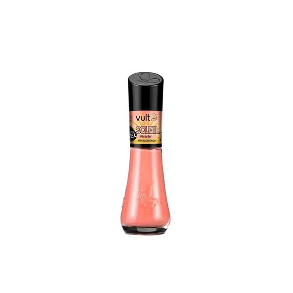 17688489944739 17688489944739