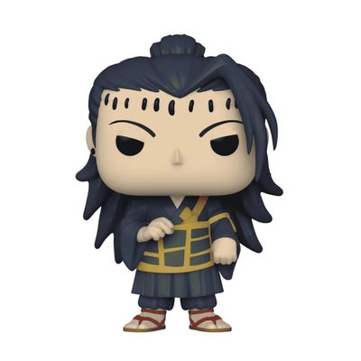 Funko Pop Jujutsu Kaisen 1371 Suguru Geto
