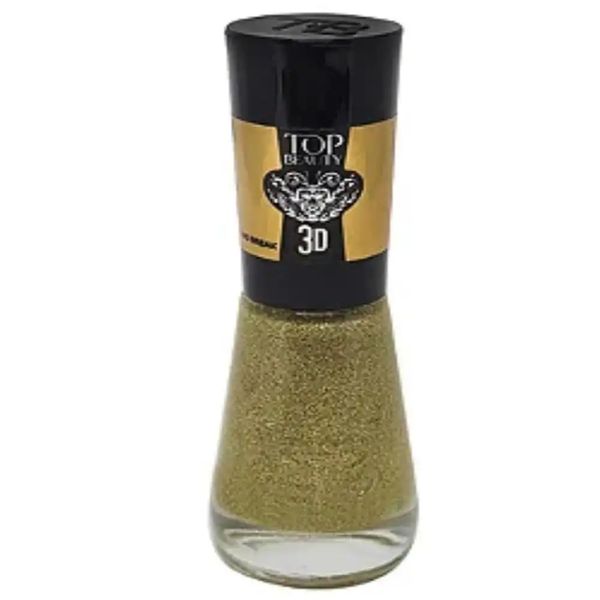 17688504164401 17688504164401