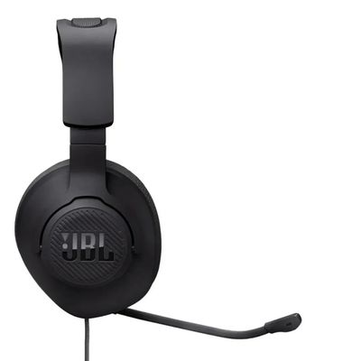 JBL Quantum 100 M2 Headset Original Driver 40mm