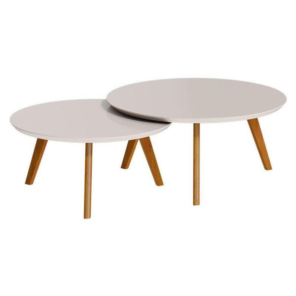 17678736252921 17678736252921