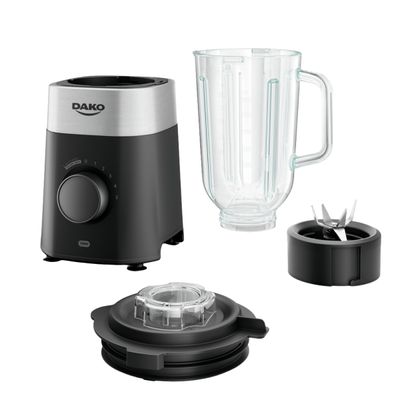 Liquidificador Dako - 127V 400001104