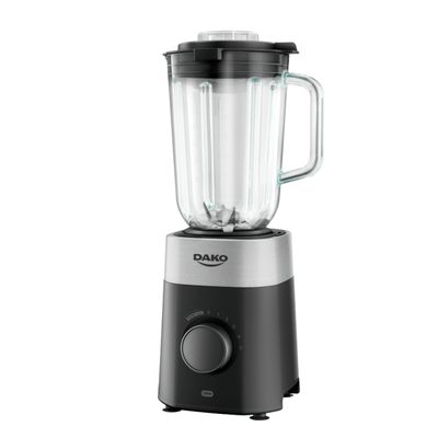 Liquidificador Dako - 127V 400001104