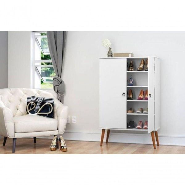 17676158379093 17676158379093